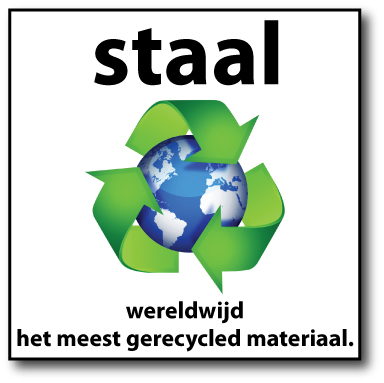 staal-wereldwijd-het-meest-gerecycled-materiaal